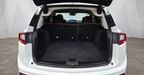 Acura Rdx 2.0 TECH AUTO AWD Suv 2021