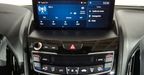 Acura Rdx 2.0 TECH AUTO AWD Suv 2021