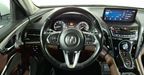 Acura Rdx 2.0 TECH AUTO AWD Suv 2021
