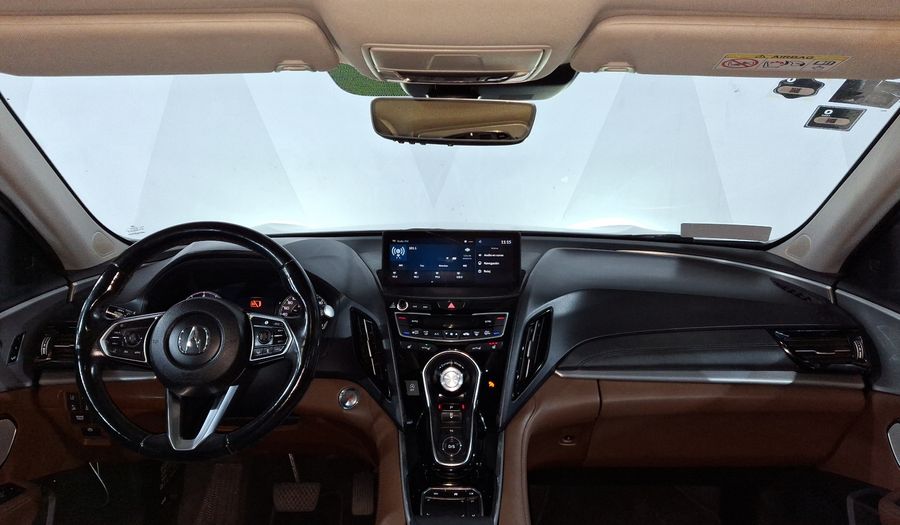 Acura Rdx 2.0 TECH AUTO AWD Suv 2021