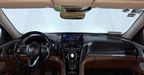 Acura Rdx 2.0 TECH AUTO AWD Suv 2021