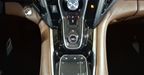 Acura Rdx 2.0 TECH AUTO AWD Suv 2021