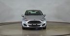 Ford Fiesta 1.6 S Sedan 2019