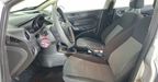 Ford Fiesta 1.6 S Sedan 2019