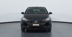 Hyundai Hb20 1.0 EVOLUTION Hatchback 2020