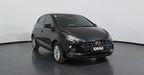 Hyundai Hb20 1.0 EVOLUTION Hatchback 2020