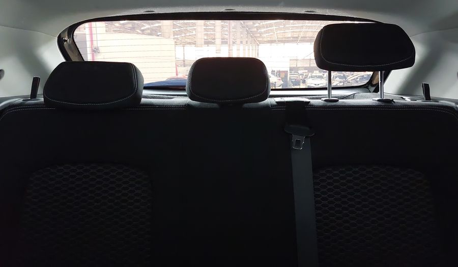 Hyundai Hb20 1.0 EVOLUTION Hatchback 2020