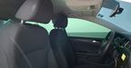 Volkswagen Jetta 2.0 TIPTRONIC Sedan 2015
