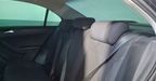 Volkswagen Jetta 2.0 TIPTRONIC Sedan 2015
