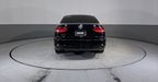 Volkswagen Jetta 2.0 TIPTRONIC Sedan 2015