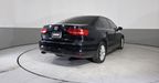 Volkswagen Jetta 2.0 TIPTRONIC Sedan 2015