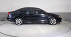 Volkswagen Jetta 2.0 TIPTRONIC Sedan 2015