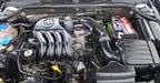 Volkswagen Jetta 2.0 TIPTRONIC Sedan 2015