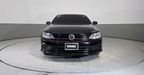 Volkswagen Jetta 2.0 TIPTRONIC Sedan 2015