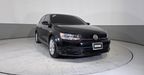 Volkswagen Jetta 2.0 TIPTRONIC Sedan 2015