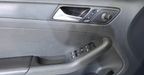 Volkswagen Jetta 2.0 TIPTRONIC Sedan 2015