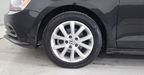 Volkswagen Jetta 2.0 TIPTRONIC Sedan 2015