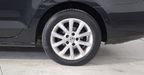 Volkswagen Jetta 2.0 TIPTRONIC Sedan 2015