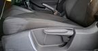 Volkswagen Jetta 2.0 TIPTRONIC Sedan 2015