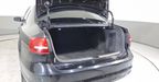 Volkswagen Jetta 2.0 TIPTRONIC Sedan 2015