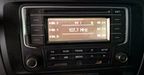 Volkswagen Jetta 2.0 TIPTRONIC Sedan 2015