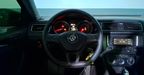 Volkswagen Jetta 2.0 TIPTRONIC Sedan 2015