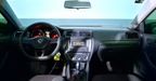 Volkswagen Jetta 2.0 TIPTRONIC Sedan 2015