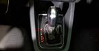 Volkswagen Jetta 2.0 TIPTRONIC Sedan 2015