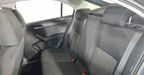 Seat Toledo 1.6 REFERENCE TIPTRONIC Sedan 2015