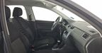 Seat Toledo 1.6 REFERENCE TIPTRONIC Sedan 2015