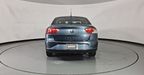 Seat Toledo 1.6 REFERENCE TIPTRONIC Sedan 2015