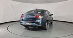 Seat Toledo 1.6 REFERENCE TIPTRONIC Sedan 2015