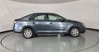 Seat Toledo 1.6 REFERENCE TIPTRONIC Sedan 2015