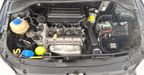 Seat Toledo 1.6 REFERENCE TIPTRONIC Sedan 2015