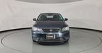 Seat Toledo 1.6 REFERENCE TIPTRONIC Sedan 2015