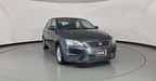 Seat Toledo 1.6 REFERENCE TIPTRONIC Sedan 2015
