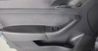 Seat Toledo 1.6 REFERENCE TIPTRONIC Sedan 2015