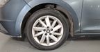 Seat Toledo 1.6 REFERENCE TIPTRONIC Sedan 2015