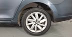 Seat Toledo 1.6 REFERENCE TIPTRONIC Sedan 2015