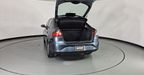 Seat Toledo 1.6 REFERENCE TIPTRONIC Sedan 2015