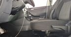 Seat Toledo 1.6 REFERENCE TIPTRONIC Sedan 2015