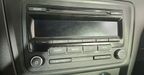 Seat Toledo 1.6 REFERENCE TIPTRONIC Sedan 2015