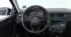 Seat Toledo 1.6 REFERENCE TIPTRONIC Sedan 2015