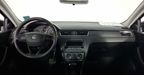 Seat Toledo 1.6 REFERENCE TIPTRONIC Sedan 2015