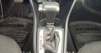 Seat Toledo 1.6 REFERENCE TIPTRONIC Sedan 2015