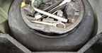 Seat Toledo 1.6 REFERENCE TIPTRONIC Sedan 2015