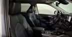 Toyota Highlander 3.5 LIMITED PR AUTO Suv 2021