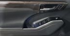 Toyota Highlander 3.5 LIMITED PR AUTO Suv 2021
