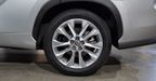 Toyota Highlander 3.5 LIMITED PR AUTO Suv 2021