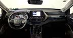 Toyota Highlander 3.5 LIMITED PR AUTO Suv 2021